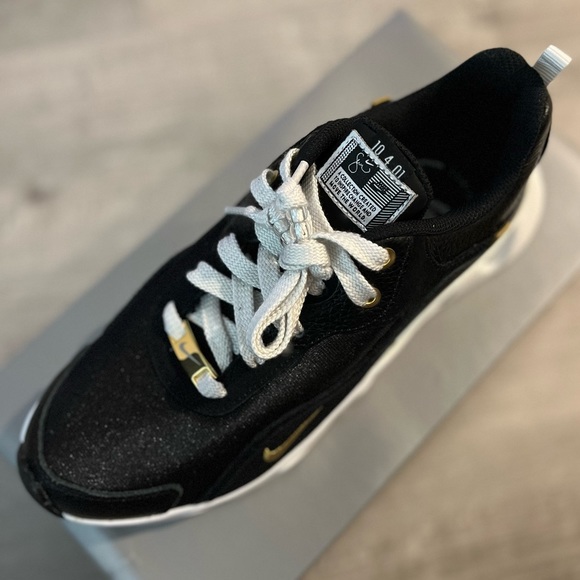 Nike SERENA WILLIAMS DESIGN - Picture 4 of 11